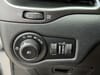 30 thumbnail image of  2019 Jeep Cherokee Trailhawk