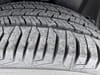 36 thumbnail image of  2019 Jeep Cherokee Trailhawk