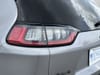 13 thumbnail image of  2019 Jeep Cherokee Trailhawk