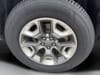35 thumbnail image of  2019 Jeep Cherokee Trailhawk