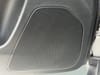 22 thumbnail image of  2019 Jeep Cherokee Trailhawk