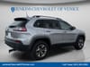 5 thumbnail image of  2019 Jeep Cherokee Trailhawk