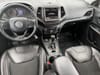 16 thumbnail image of  2019 Jeep Cherokee Trailhawk