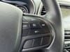 32 thumbnail image of  2019 Jeep Cherokee Trailhawk