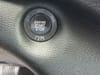 28 thumbnail image of  2019 Jeep Cherokee Trailhawk