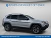 2 thumbnail image of  2019 Jeep Cherokee Trailhawk