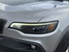 12 thumbnail image of  2019 Jeep Cherokee Trailhawk