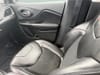 19 thumbnail image of  2019 Jeep Cherokee Trailhawk