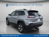 7 thumbnail image of  2019 Jeep Cherokee Trailhawk