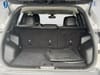 14 thumbnail image of  2019 Jeep Cherokee Trailhawk
