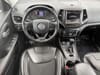 17 thumbnail image of  2019 Jeep Cherokee Trailhawk