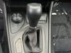 29 thumbnail image of  2019 Jeep Cherokee Trailhawk