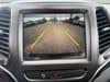 25 thumbnail image of  2019 Jeep Cherokee Trailhawk