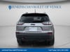 6 thumbnail image of  2019 Jeep Cherokee Trailhawk