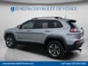 8 thumbnail image of  2019 Jeep Cherokee Trailhawk