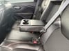 20 thumbnail image of  2019 Jeep Cherokee Trailhawk