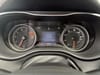 34 thumbnail image of  2019 Jeep Cherokee Trailhawk