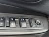 21 thumbnail image of  2019 Jeep Cherokee Trailhawk