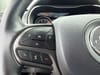 31 thumbnail image of  2019 Jeep Cherokee Trailhawk