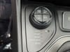 27 thumbnail image of  2019 Jeep Cherokee Trailhawk