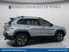 4 thumbnail image of  2019 Jeep Cherokee Trailhawk