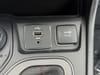 26 thumbnail image of  2019 Jeep Cherokee Trailhawk