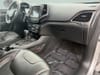 15 thumbnail image of  2019 Jeep Cherokee Trailhawk
