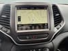 24 thumbnail image of  2019 Jeep Cherokee Trailhawk