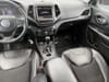 18 thumbnail image of  2019 Jeep Cherokee Trailhawk