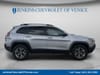 3 thumbnail image of  2019 Jeep Cherokee Trailhawk