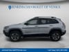 9 thumbnail image of  2019 Jeep Cherokee Trailhawk