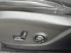 23 thumbnail image of  2019 Jeep Cherokee Trailhawk