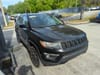 2019 Jeep Compass Sport