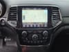 33 thumbnail image of  2019 Jeep Grand Cherokee Laredo