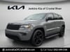 16 thumbnail image of  2019 Jeep Grand Cherokee Laredo