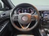 25 thumbnail image of  2019 Jeep Grand Cherokee Laredo