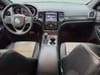 24 thumbnail image of  2019 Jeep Grand Cherokee Laredo