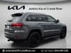 5 thumbnail image of  2019 Jeep Grand Cherokee Laredo