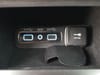 36 thumbnail image of  2019 Jeep Grand Cherokee Laredo