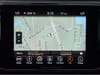 34 thumbnail image of  2019 Jeep Grand Cherokee Laredo