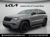 14 thumbnail image of  2019 Jeep Grand Cherokee Laredo