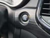 44 thumbnail image of  2019 Jeep Grand Cherokee Laredo