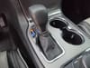 39 thumbnail image of  2019 Jeep Grand Cherokee Laredo