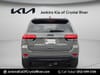 8 thumbnail image of  2019 Jeep Grand Cherokee Laredo