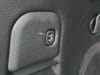 21 thumbnail image of  2019 Jeep Grand Cherokee Laredo
