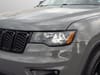 18 thumbnail image of  2019 Jeep Grand Cherokee Laredo