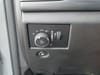 40 thumbnail image of  2019 Jeep Grand Cherokee Laredo