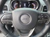 43 thumbnail image of  2019 Jeep Grand Cherokee Laredo