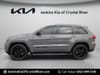13 thumbnail image of  2019 Jeep Grand Cherokee Laredo