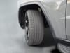 48 thumbnail image of  2019 Jeep Grand Cherokee Laredo